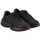 Chaussures Enfant Baskets mode BOSS chaussure Boss noir junior G29009/09B - 39 Noir