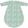 Vêtements Enfant Pyjamas / Chemises de nuit Trois Kilos Sept Gigoteuse manches amovibles Vert