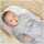 Vêtements Enfant Pyjamas / Chemises de nuit Trois Kilos Sept Pyjama bébé - 