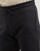 Vêtements Homme Shorts / Bermudas Teddy Smith NARKY SH Noir