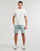 Vêtements Homme Shorts / Bermudas Teddy Smith NARKY SH Vert