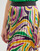 Vêtements Femme Jupes Les Petites Bombes ILIA Multicolore