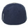 Accessoires textile Casquettes Volcom FULL STONE HTHR FLEXFIT HAT Gris / Bleu / Marine