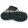 Chaussures Femme Sneakers R78 373117 26 Black White Puma New Navy BRIGITTE Noir