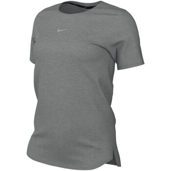 Vêtements Femme Débardeurs / T-shirts sans manche Nike  Autres