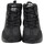 Chaussures Femme Baskets mode Ecoalf SHSNPACIFIC0483WW21 Noir