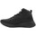 Chaussures Femme Baskets mode Ecoalf SHSNPACIFIC0483WW21 Noir