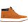 Chaussures Homme Boots Timberland TB0A5PRV231 Autres