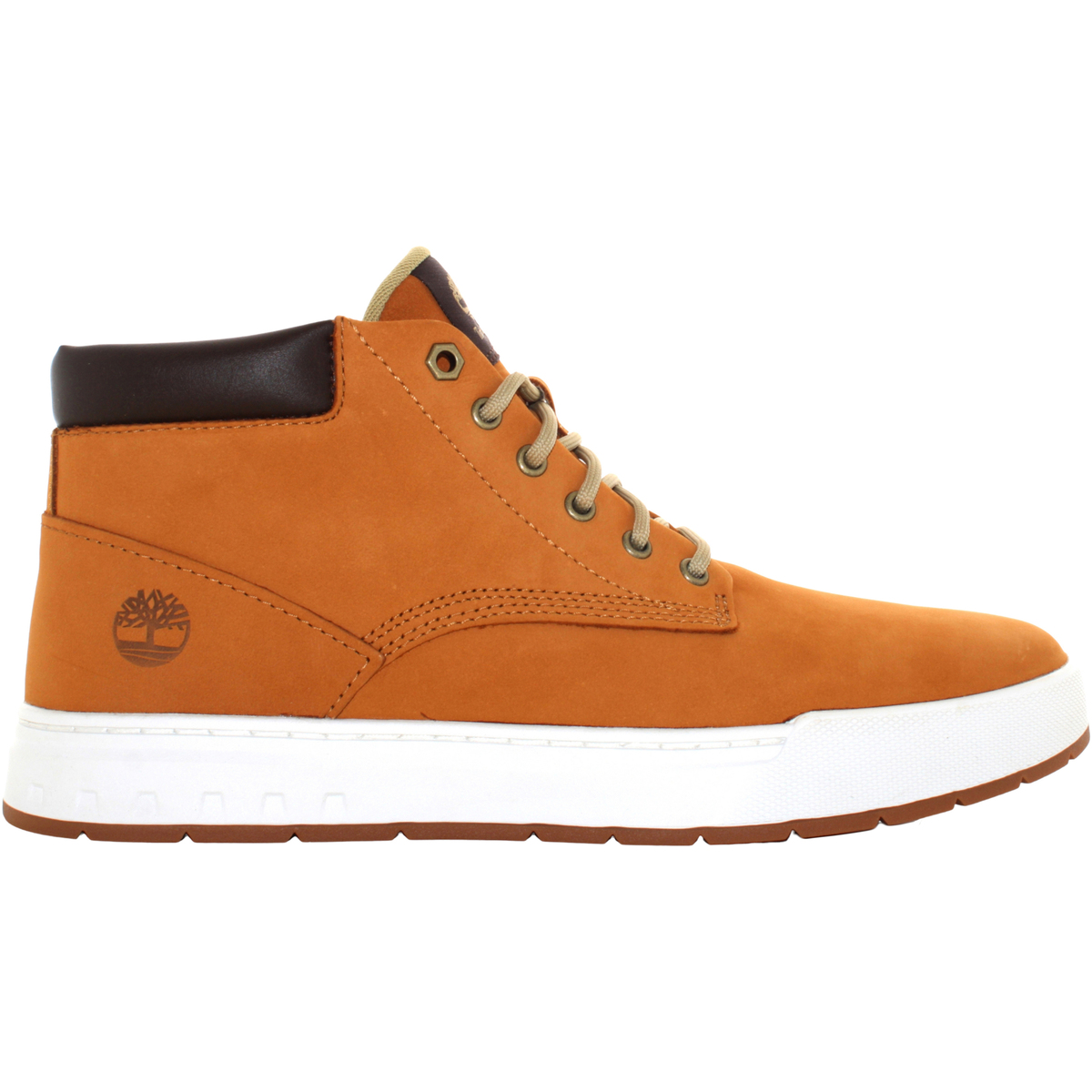 Chaussures Homme Boots Timberland TB0A5PRV231 Autres