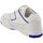 Chaussures Enfant Baskets mode Le Coq Sportif Kids LCS T1000 - Optical White Blanc