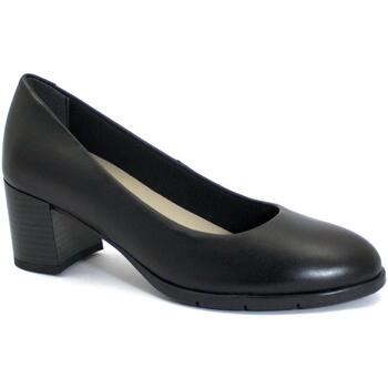 Chaussures Femme Escarpins Grunland GRU-CCC-SC4122-NE Noir