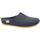 Chaussures Homme Chaussons Grunland GRU-CCC-CI2680-BO Bleu