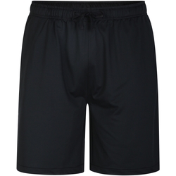 Vêtements Homme Shorts / Bermudas Dare 2b Sprinted Noir