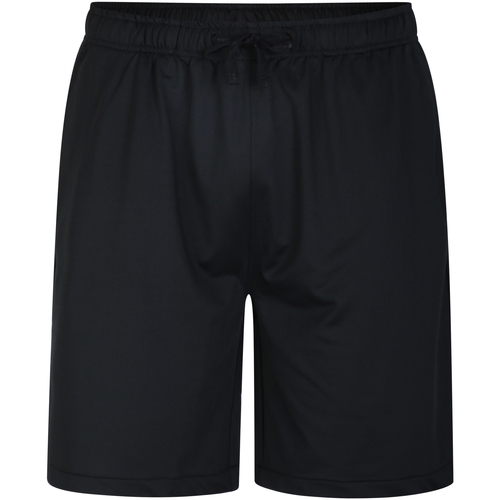 Vêtements Homme Shorts / Bermudas Dare 2b Sprinted Noir