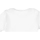 Vêtements Enfant T-shirts manches courtes Disney TV2193 Blanc