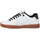 Chaussures Homme Chaussures de Skate C1rca Zapatillas de skate  805 White/Gum Blanc