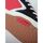 Chaussures Homme Chaussures de Skate C1rca Zapatillas de skate  CX201R Black/Red Rouge