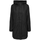Vêtements Femme Manteaux Only Noos Sally Jacket - Black Noir