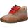 Chaussures Enfant Derbies & Richelieu Geox B264NA 0CLNY B MACCHIA B264NA 0CLNY B MACCHIA 