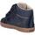 Chaussures Garçon Derbies & Richelieu Geox B26A7A 022CL B KILWI B26A7A 022CL B KILWI 