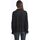 Vêtements Femme Chemises / Chemisiers Molly Bracken T1090ABN-BLACK Noir