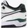 Chaussures Homme Baskets mode Diadora 180124.C1161 ICONA-BIANCO/FOGLIAME Blanc