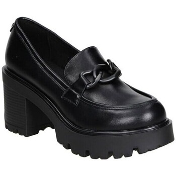 Chaussures Femme Escarpins MTNG 52892 Noir