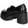 Chaussures Femme Escarpins MTNG 52892 Noir