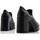 Chaussures Femme Escarpins MTNG 50749 Noir