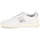 Chaussures Homme Baskets basses Paul Smith DOVER Blanc