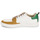 Chaussures Homme Baskets basses Paul Smith COSMO Multicolore