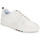 Chaussures Homme Longueur des jambes COSMO Blanc