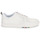 Chaussures Homme Longueur des jambes COSMO Blanc
