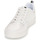 Chaussures Homme Baskets basses Paul Smith COSMO Blanc
