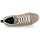 Chaussures Homme Baskets basses Paul Smith LEE Taupe