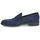 Chaussures Homme Mocassins Paul Smith REMI Marine