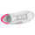 Chaussures Femme Référence produit JmksportShops PRSX LOW WOMAN Blanc / Rose