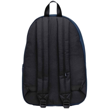 Herschel Classic XL Backpack - Navy Bleu