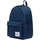 Sacs Homme Sacs à dos Herschel Classic XL Backpack - Navy Bleu