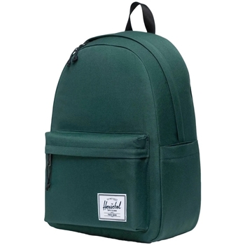 Herschel Classic XL Backpack - Trekking Green Vert