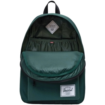 Herschel Classic XL Backpack - Trekking Green Vert