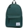 Sacs Homme Sacs à dos Herschel Classic XL Backpack - Trekking Green Vert