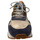 Chaussures Homme Baskets mode Victoria CHAUSSURES  8803102 Beige