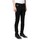 Vêtements Costumes  Versace Jeans Couture 75GAB5K0-CDW00 Noir
