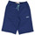 Vêtements Enfant Maillots / Shorts de bain Levi's Short junior levis 9EH00-BGF bleu Bleu