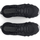 Chaussures Homme Boots Under Armour Charged Maven Trek Waterproof Noir