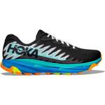 The Cavu might change your notion about a carvao Hoka