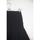Vêtements Femme Jupes Isabel Marant Mini jupe en coton Noir