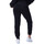 Vêtements Femme Leggings Project X Paris Jogging Femme Signature noir  paris F224138 - XS Noir