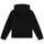 Vêtements Enfant Sweats BOSS Sweat junior  noir  G25152/09B Noir